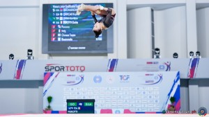 perotti giulia ita ph simone ferraro sfa09347